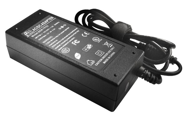 ../../_images/12v5a-adapter.png