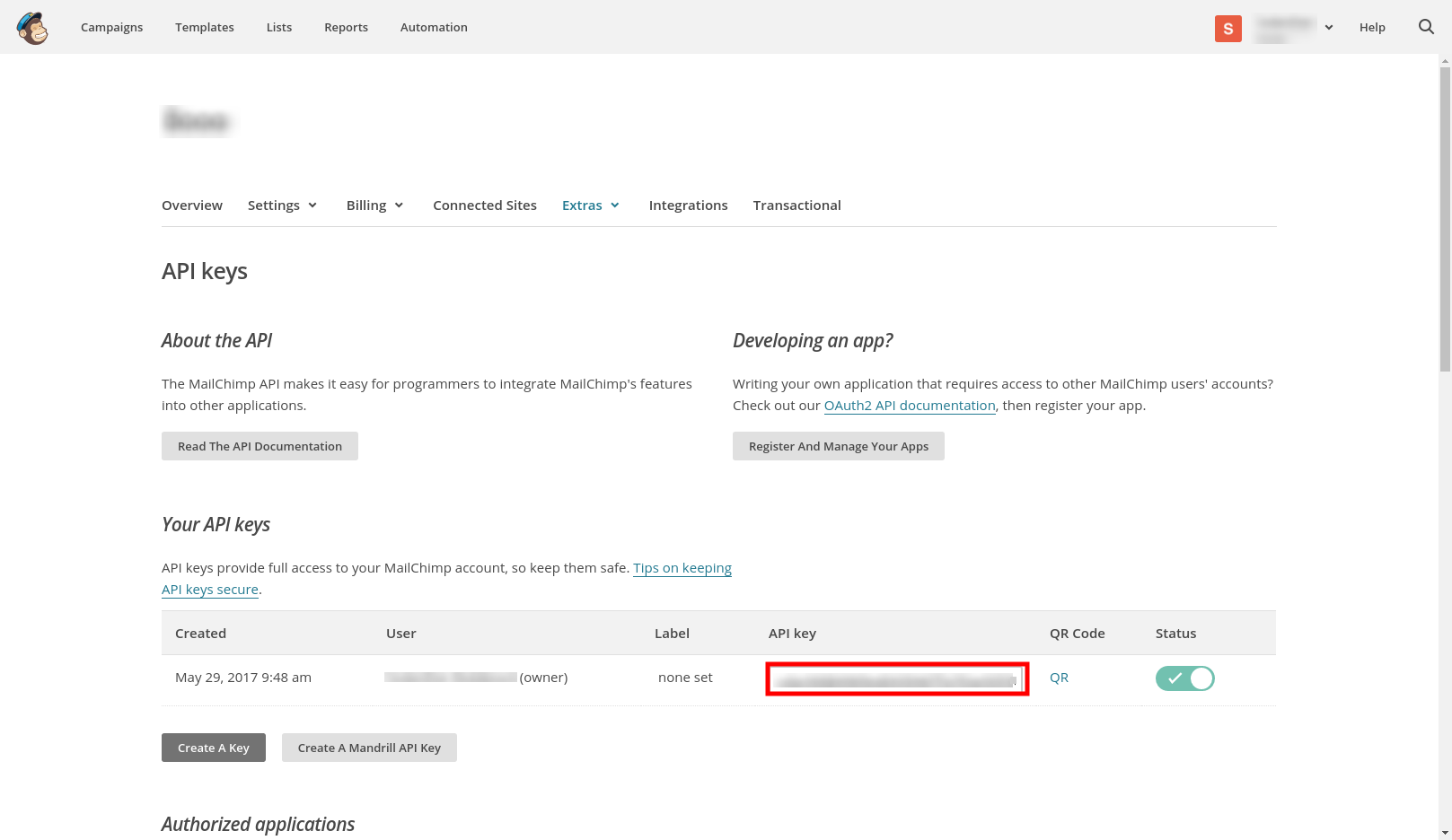 ../_images/2_mailchimp_api_key.png