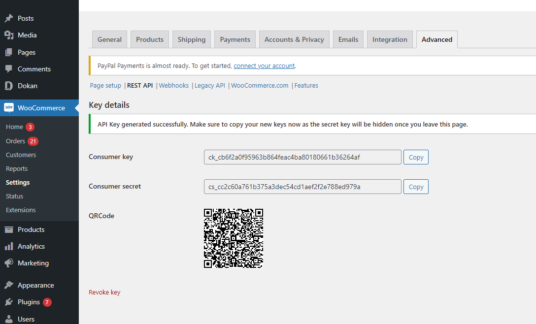 ../_images/Consumer_key_secret.png