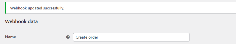 ../_images/Webhook_successfully.png