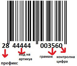../../_images/barcode_one.png