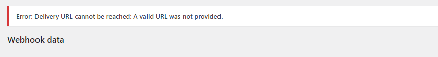 ../_images/webhook_error.png