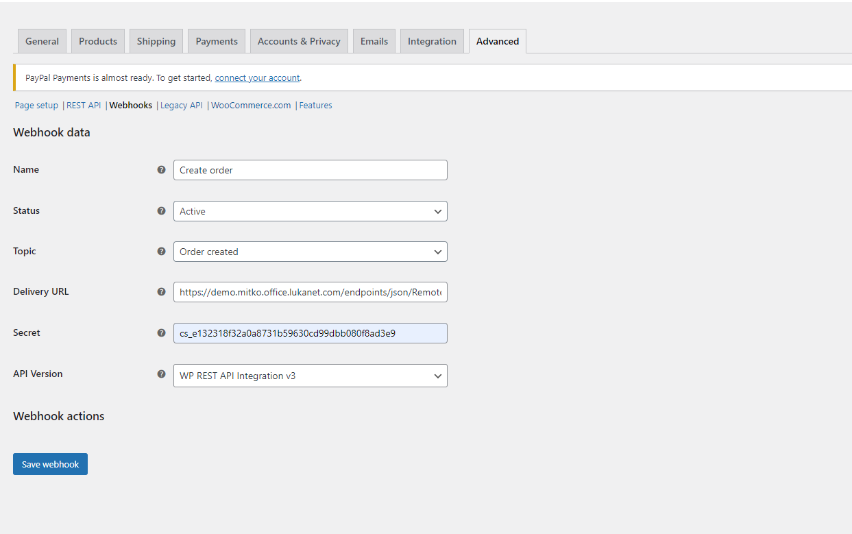 ../_images/webhook_setup.png