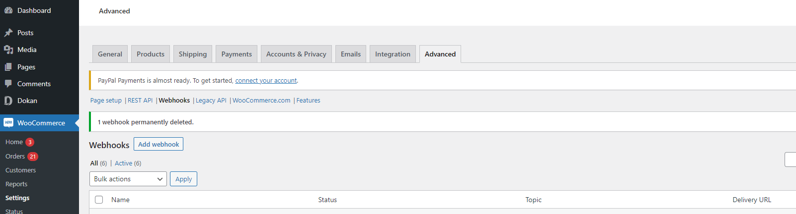 ../_images/webhooks_setup.png