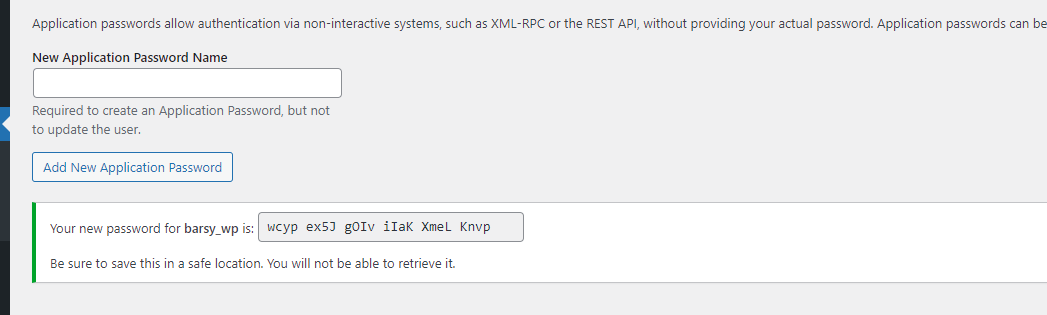 ../_images/wp_app_pass.png